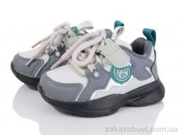 Кроссовки Red Hat 1013-2