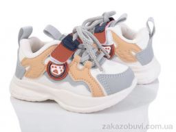 Кроссовки Red Hat 1013-3