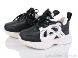 Кроссовки Red Hat 2013-1