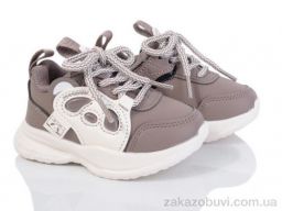 Кроссовки Red Hat 2013-2