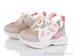 Кроссовки Red Hat 2013-4