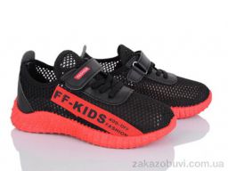 Кроссовки Red Hat F2136-5