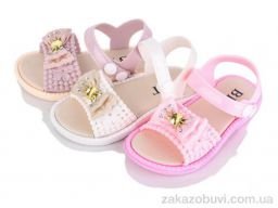 Босоножки Red Hat H36-281 mix