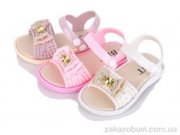 Босоножки Red Hat H36-28 mix