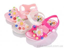 Босоножки Red Hat H36-27 mix