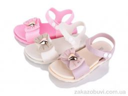 Босоножки Red Hat H36-30 mix