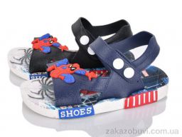 Сандалии Red Hat H26-27 mix