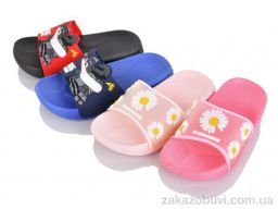 Шлепки Red Hat H66-011 mix