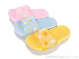 Шлепки Red Hat H66-03 mix