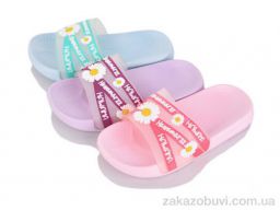 Шлепки Red Hat H66-02 mix