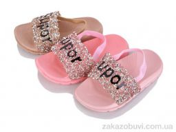 Шлепки Red Hat H36-161 mix