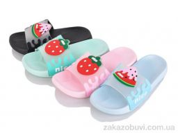 Шлепки Red Hat H030-06 mix