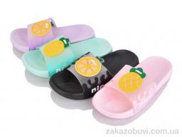 Шлепки Red Hat H030-05 mix