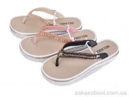 Вьетнамки Red Hat H36-56 mix