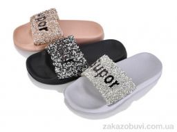 Шлепки Red Hat H36-51 mix