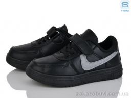 Кроссовки Red Hat RL2313-2A