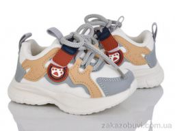 Кроссовки Red Hat DK3101-3