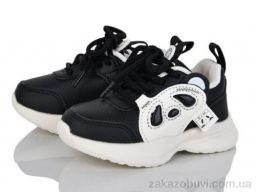 Кроссовки Red Hat DK3102-1