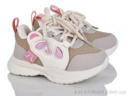 Кроссовки Red Hat DK3102-4