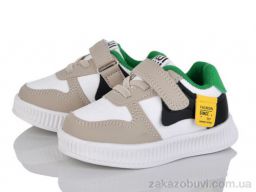 Кроссовки Red Hat AG1661-8