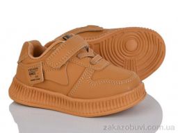 Кроссовки Red Hat AG1661-7