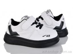 Кроссовки Red Hat AG711-9