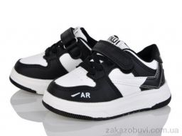 Кроссовки Red Hat AG711-11