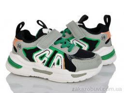 Кроссовки Red Hat XJ72-1