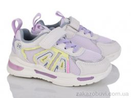 Кроссовки Red Hat XJ72-2