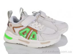 Кроссовки Red Hat XJ72-3