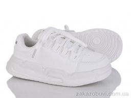 Кроссовки Red Hat 3165-2