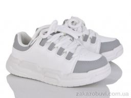 Кроссовки Red Hat 3165-3