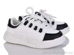 Кроссовки Red Hat 3165-5