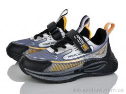 Кроссовки Red Hat XJ3306-2