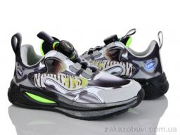 Кроссовки Red Hat XJ3307-1