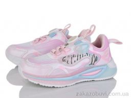 Кроссовки Red Hat XJ3307-2