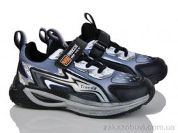 Кроссовки Red Hat XJ3308-1