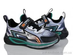 Кроссовки Red Hat XJ3308-2