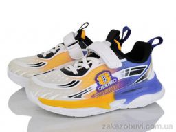 Кроссовки Red Hat XJ3563-3