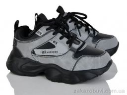 Кроссовки Red Hat HK361-1