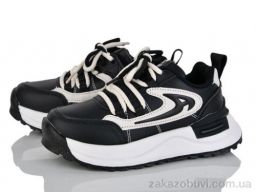 Кроссовки Red Hat HK8911-2