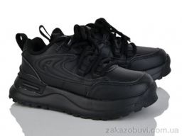 Кроссовки Red Hat HK8911-1