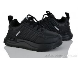 Кроссовки Red Hat HK8912-1