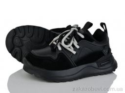 Кроссовки Red Hat HK8910-1