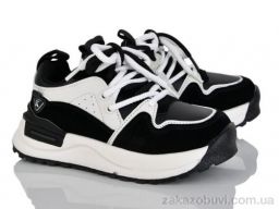 Кроссовки Red Hat HK8910-2