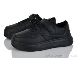 Кроссовки Red Hat AG713-8