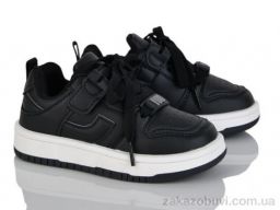 Кроссовки Red Hat GY24106-2A