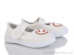 Тапки Red Hat B89-9