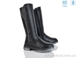 Сапоги Red Hat WMA305-1