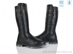 Сапоги Red Hat WMA307-1